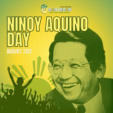 GRAND OPENING ALERT: DON LEMON TABUNOK BRANCH Don Lemon is finally in  Tabunok! Join us