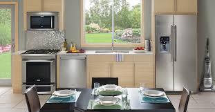 do matching appliances matter? we asked
