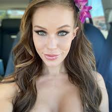 Meganrain MYM Leak - Nude Photos & Videos