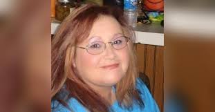 Tammy Myers Obituary