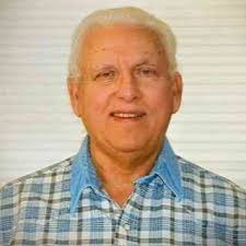 Herbert Collins Obituary (1941