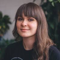 30+ "Mannering" profiles