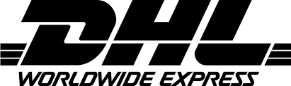 Try to search more transparent images related to dhl logo png |. Dhl Logo 91812 Free Ai Eps Download 4 Vector