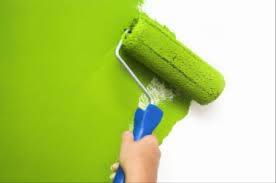 We did not find results for: House Painting All Services Metro Manila Philippines Brand New 2nd Hand For Sale Page 1