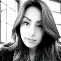 10+ "Monica Suarez Alvarez" profiles