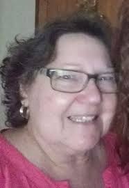 Anna Charlene Boothe Obituary January 13, 2023