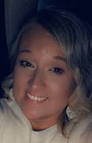 Candidates vie for seats in November election