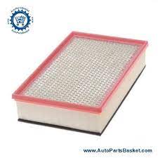 Bmw Air Filter Oem 13717505007 Air Filter Bmw Filters