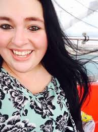 Meet the Campaign Team