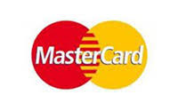 A subsidiary of world processing, ltd, global cash has incentive cards, corporate gift. Gcc