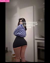 Melekwhoo  melekwhoo Nude Leaked Album - TheFap