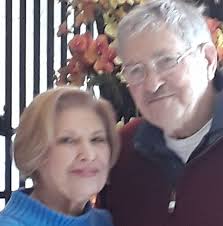 Help ! It's been one month since I began the program. I only lost 2 pounds.  Up, down, up, down. I'm so discouraged. What am I doing wrong?