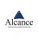 Logo de ALCANCE ASSESSORIA EMPRESARIAL