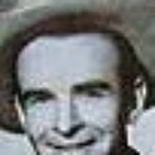 Sonny Burns age, hometown, biography