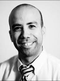 Brian Yamada's Instagram, Twitter & Facebook