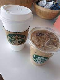 Explore the menu, sign up for starbucks® rewards, manage your gift card and more. Starbucks Reviews User Reviews For Starbucks Downtown Dubai Dubai