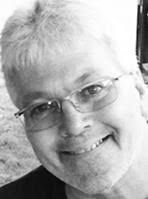 Gary Deal Obituary (1957