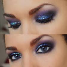 Evie Waters (eviewaters)