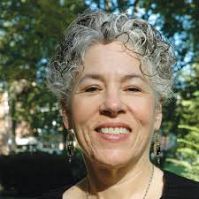 The Antiochian Le ader