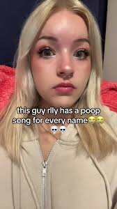 Brookie Pooh Pookie Pooh