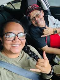 Barry L. Garrett Obituary July 13, 2024