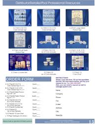 A, b, c, d, e, f, g. 27 Rgb Color Chart Page 2 Free To Edit Download Print Cocodoc