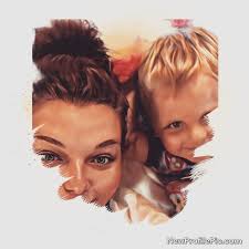 Catherine Tara Haggerty