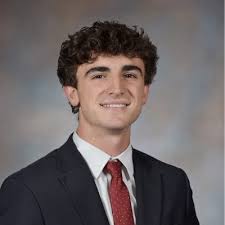 I'm excited to announce that I have accepted a Stadium Operations  Internship with the Fond du Lac Dock Spiders for the upcoming season.