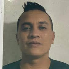 Liga Deportiva Parroquial Nono