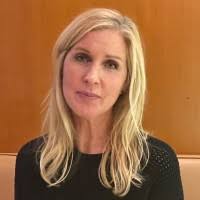 Blake Gomez Email & Phone Number