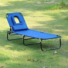 tips to building chaise lounge beach chair beach building chair chaise homeofficeloung sun lounger beach lounge chair lawn chairs