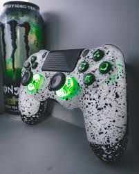 Control playstation control ps4 playstation consoles ps4 controller custom game controller album design wrapped sticks mundo dos games game wallpaper iphone. Pin By Torben B On Video Games Retro Games Wallpaper Game Wallpaper Iphone Video Game Room Design