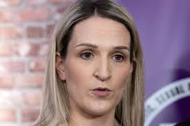 Catherine Conlon: Why extend our drinking hours if road accidents are