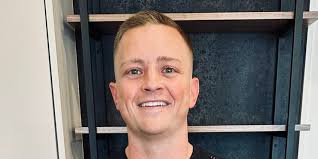 Up-And-Comer Archives