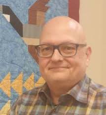 Charles Mike Rios, MD