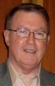 WILLIAM BROWNE Obituary