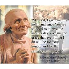 Profile for Dulwich Catenians