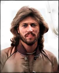 A small homage to these greats: