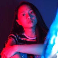 10+ "Angel Dizon" profiles