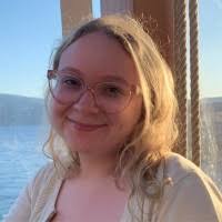 200+ "Riback" profiles