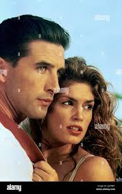 Kate crawford hi-res stock photography and images