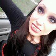 Amanda Dutton (dutton1993)