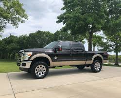 Image result for Kodiak Brown 2013 Fleet