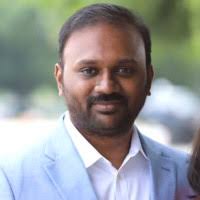 Ravikumar Patel Email & Phone Number