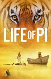 Vă recomand acest film care povestește incredibila aventură a lui pi, fiul adolescent al unui director de grădină zoologică, care după naufragiul unui transatlantic, pluteşte în derivă. Life Of Pi ViaÈ›a Lui Pi 2012 Film Online Subtitrat Filme Online Gratis Subtitrate In Limba RomanÄƒ