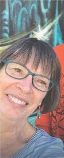 Nassau County turns 200