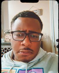 Ryan Marques. (@realrms) • Instagram photos and videos