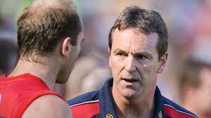 Dedicated to raising mnd awareness and funds for vital mnd research. Former Melbourne Coach Neale Daniher Has Revealed His Deadly Battle With Motor Neurone Disease