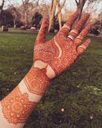 Beautiful Simple Mehndi Designs For Hand K4 Fashion Bridal Mehndi Designs New Bridal Mehndi Designs Wedding Mehndi Designs