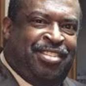 Delbridge Family Obituaries